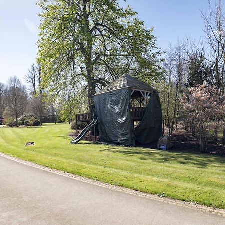 Castledillon Estate Cottage Armagh Exterior photo